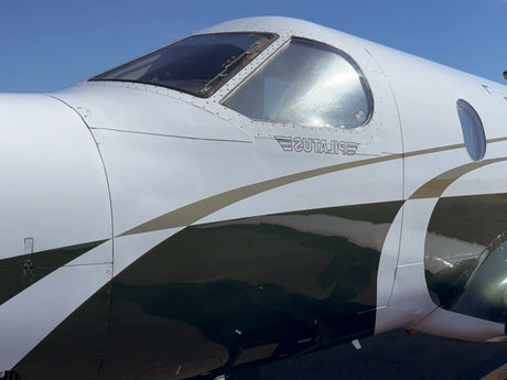 Pilatus