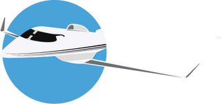 Jet Shades