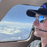 Jet Shades for Cessna Citation CJ3+
