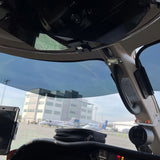 Jet Shades for Cessna Citation CJ3+
