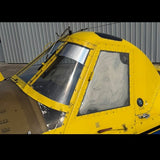 Jet Shades for Air Tractor AT-802