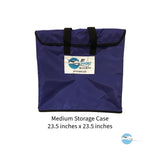 Jet Shades Deluxe Carrying Case
