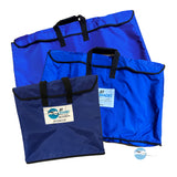 Jet Shades Deluxe Carrying Case