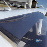 Jet Shades for Cessna 172 Skyhawk