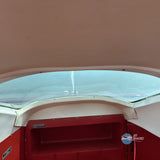 Jet Shades for Cessna 177 Cardinal