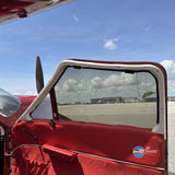 Jet Shades for Cessna 177 Cardinal
