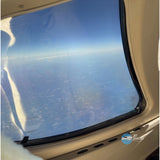 Jet Shades for Cessna Citation Mustang