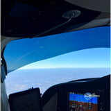 Jet Shades for Cessna Citation Mustang