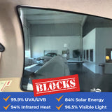 Diamond DA62 Jet Shades Generation 2