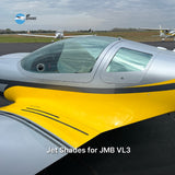 Jet Shades for JMB VL3