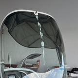 Jet Shades for JMB VL3