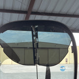 Jet Shades for JMB VL3