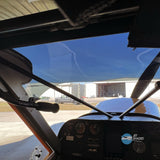 Jet Shades for Legend Cub