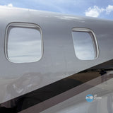 Jet Shades for Pilatus PC-12 NGX