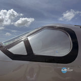 Jet Shades for Pilatus PC-12 NGX