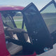Jet Shades for Robinson R66