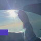 Jet Shades Cruising Shades (Pair)