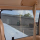 Jet Shades for Piper Cherokee / Arrow I & II (1961–1973)