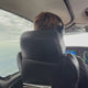 Jet Shades for Cirrus SR20 / SR22 / SR22 Turbo G6