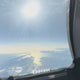 Jet Shades for Cessna Citation CJ4