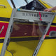 Jet Shades for Air Tractor AT-802