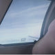 Jet Shades for Cessna Citation CJ3+