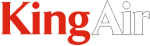 King Air