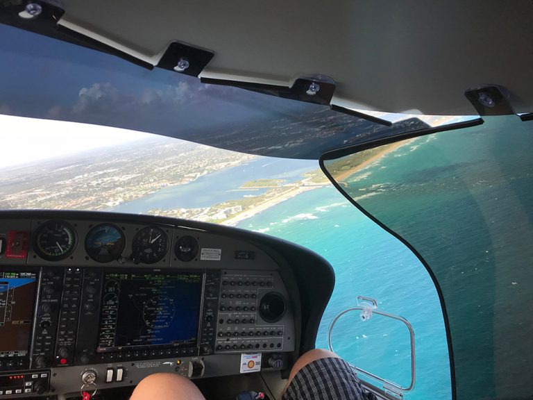 Jet Shades Removable Tinted Panels for Diamond DA40/42