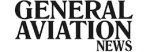 General Aviation News Logo