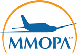 mmopa logo