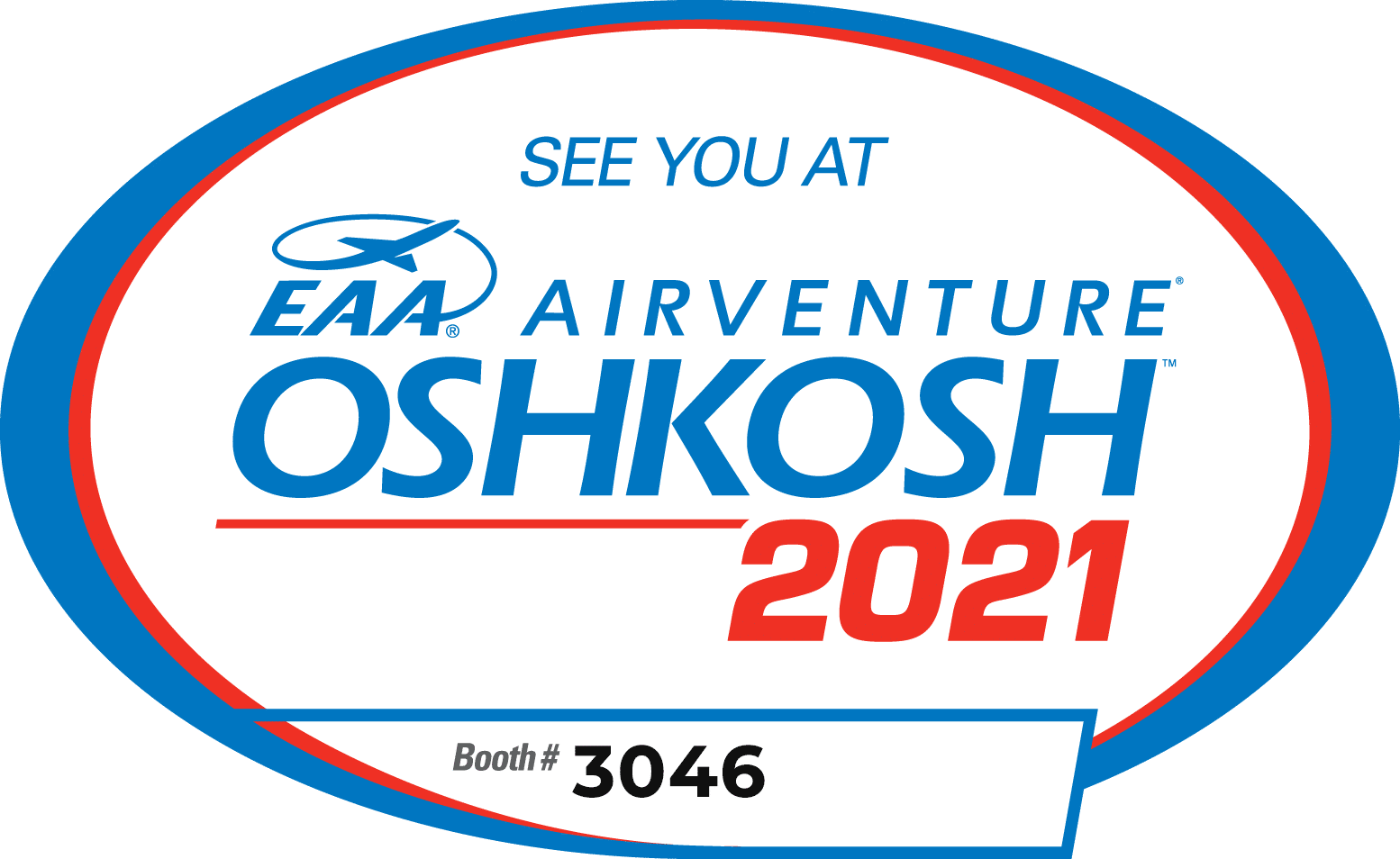 Jet Shades at OshKosh 2021