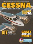 Cessna Owner Magazine - June 2022