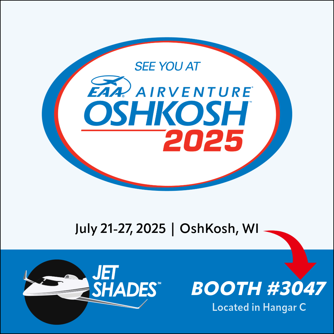 OSH2025-JetShades