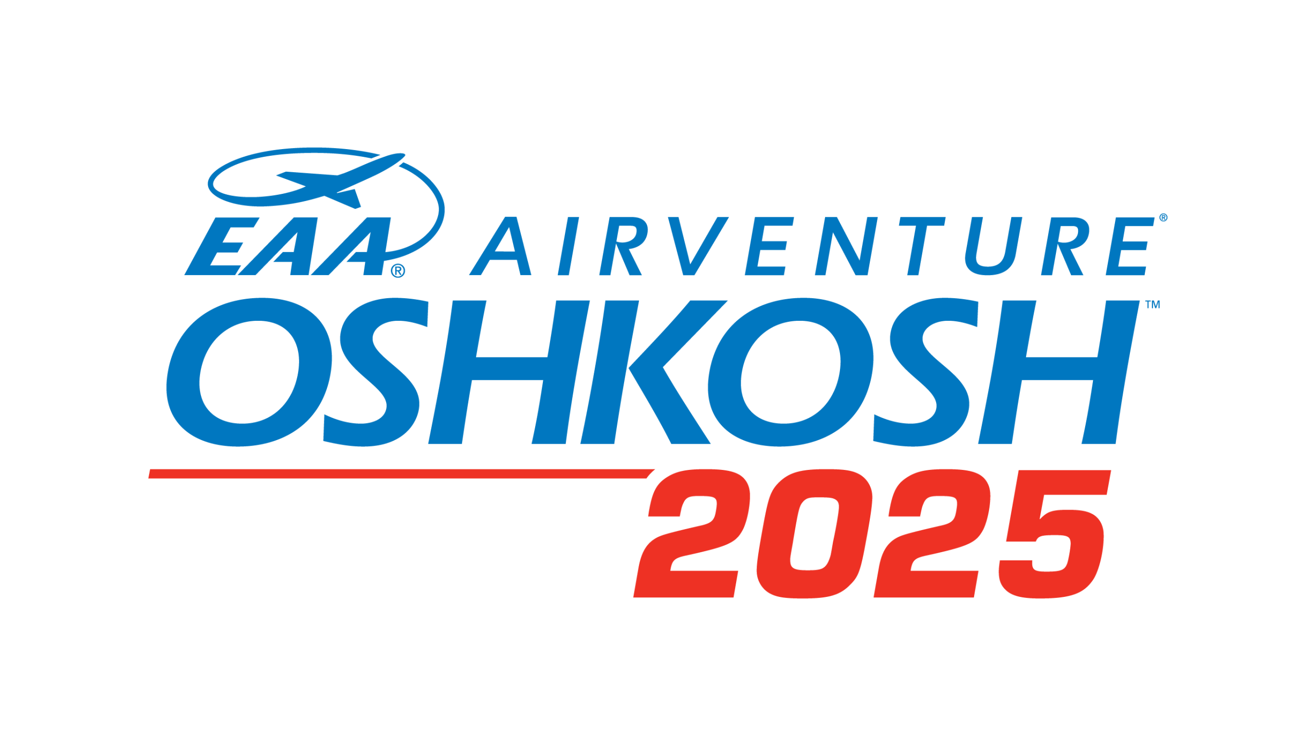 AirVenture 2025 AirVenture 2025